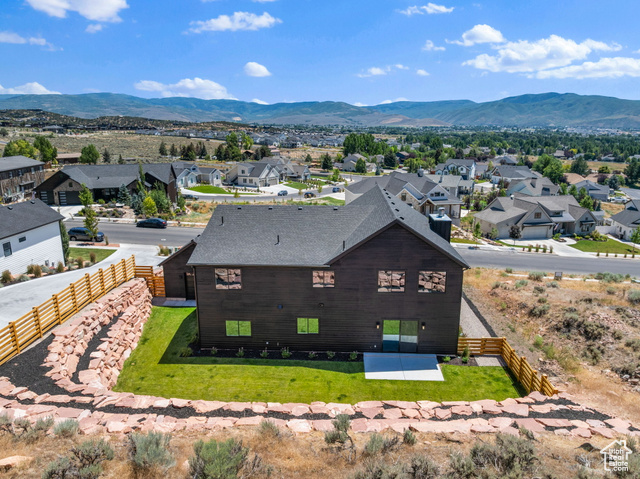 Photo 46 for MLS #2099268 at 1011 E Mill Rd