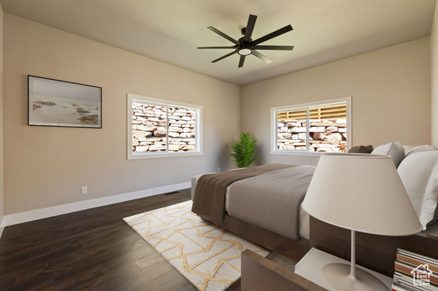 Photo 16 for MLS #2099268 at 1011 E Mill Rd