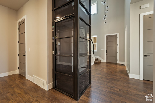 Photo 20 for MLS #2099268 at 1011 E Mill Rd