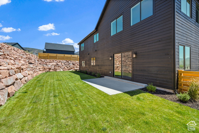 Photo 48 for MLS #2099268 at 1011 E Mill Rd