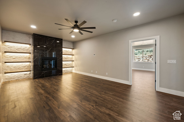 Photo 25 for MLS #2099268 at 1011 E Mill Rd