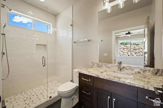 Photo 43 for MLS #2099268 at 1011 E Mill Rd