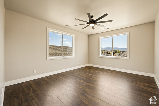 Photo 39 for MLS #2099268 at 1011 E Mill Rd