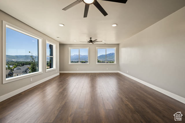 Photo 35 for MLS #2099268 at 1011 E Mill Rd