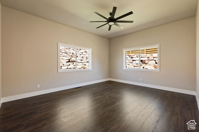 Photo 15 for MLS #2099268 at 1011 E Mill Rd