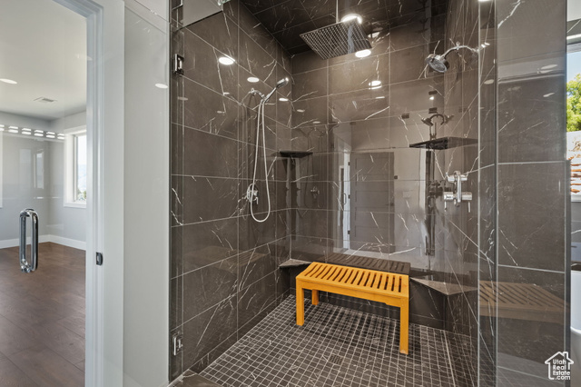 Photo 32 for MLS #2099268 at 1011 E Mill Rd