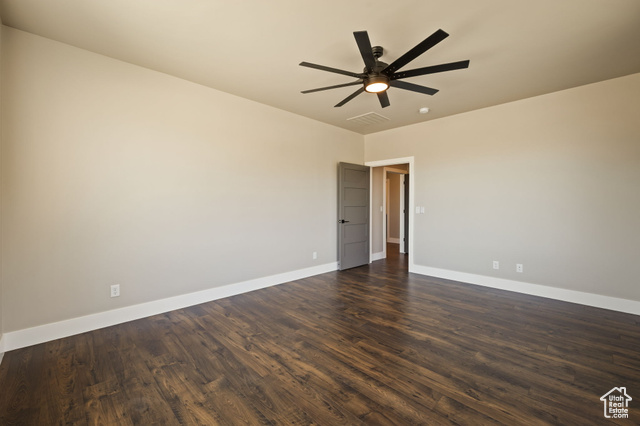 Photo 37 for MLS #2099268 at 1011 E Mill Rd