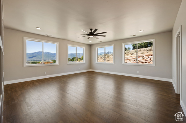 Photo 28 for MLS #2099268 at 1011 E Mill Rd