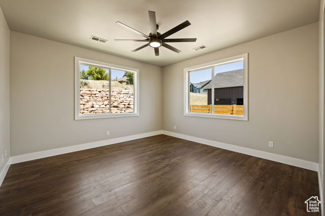 Photo 41 for MLS #2099268 at 1011 E Mill Rd