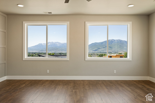 Photo 30 for MLS #2099268 at 1011 E Mill Rd