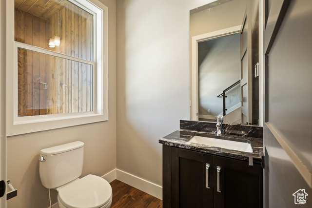 Photo 19 for MLS #2099268 at 1011 E Mill Rd