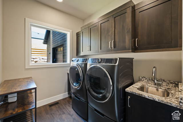 Photo 18 for MLS #2099268 at 1011 E Mill Rd