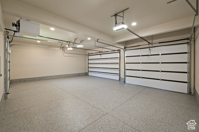 Photo 44 for MLS #2099268 at 1011 E Mill Rd