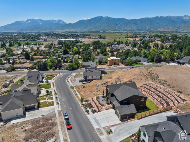 Photo 52 for MLS #2099268 at 1011 E Mill Rd
