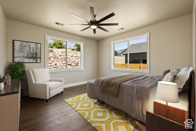 Photo 42 for MLS #2099268 at 1011 E Mill Rd