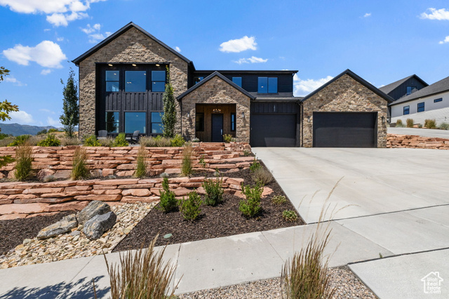 1011 E MILL RD, Heber City UT 84032