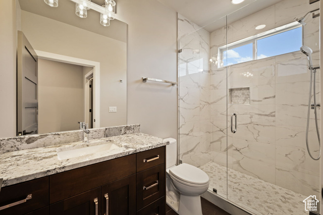 Photo 40 for MLS #2099268 at 1011 E Mill Rd
