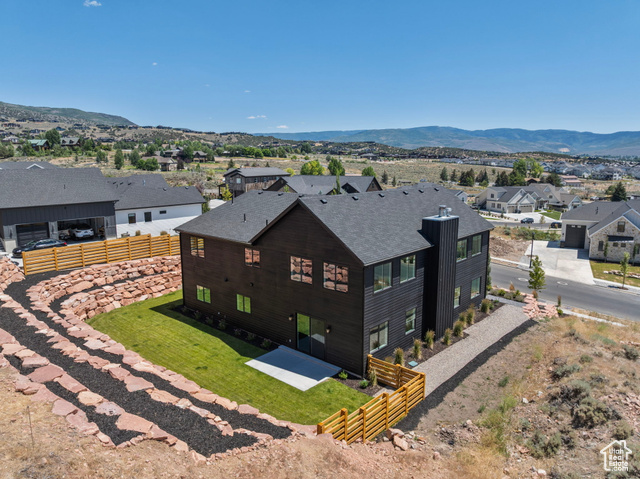 Photo 45 for MLS #2099268 at 1011 E Mill Rd