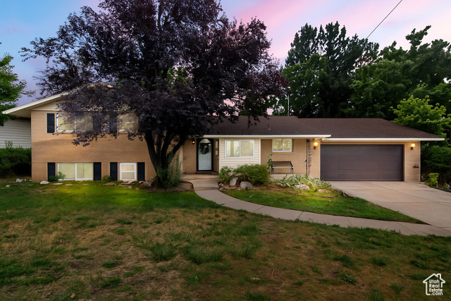 219 E 3050 N, North Ogden UT 84414
