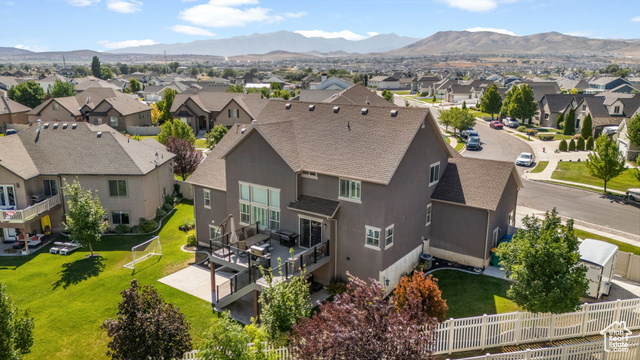 Photo 53 - 2441 W Willow Haven Ave, Lehi UT 84043