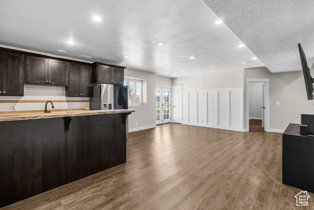 Photo 27 - 2441 W Willow Haven Ave, Lehi UT 84043