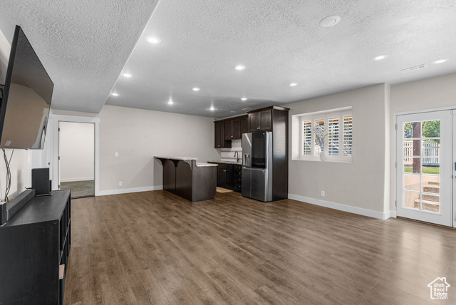 Photo 26 - 2441 W Willow Haven Ave, Lehi UT 84043