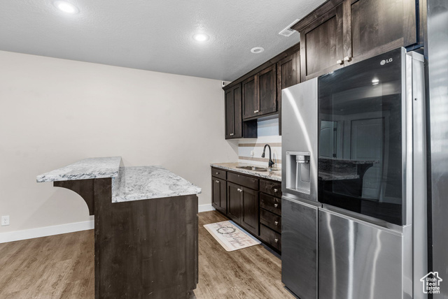 Photo 28 - 2441 W Willow Haven Ave, Lehi UT 84043