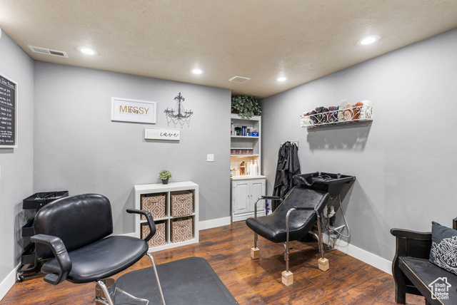 Photo 34 - 2441 W Willow Haven Ave, Lehi UT 84043