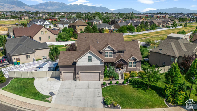 Photo 49 - 2441 W Willow Haven Ave, Lehi UT 84043