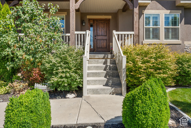 Photo 2 - 2441 W Willow Haven Ave, Lehi UT 84043