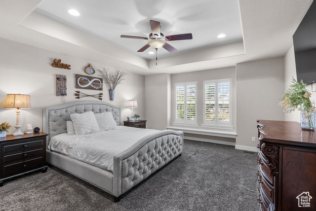 Photo 15 - 2441 W Willow Haven Ave, Lehi UT 84043