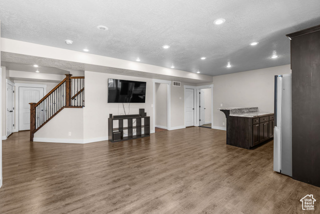 Photo 29 - 2441 W Willow Haven Ave, Lehi UT 84043