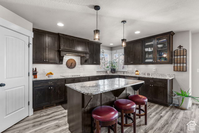 Photo 12 - 2441 W Willow Haven Ave, Lehi UT 84043