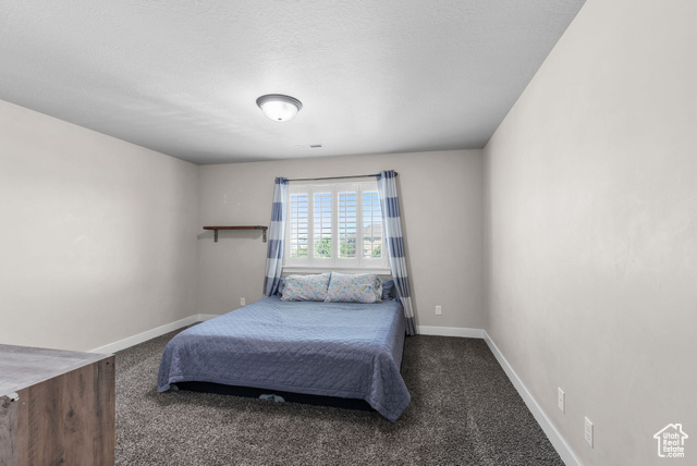 Photo 20 - 2441 W Willow Haven Ave, Lehi UT 84043