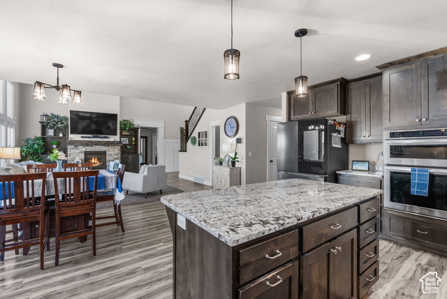 Photo 14 - 2441 W Willow Haven Ave, Lehi UT 84043