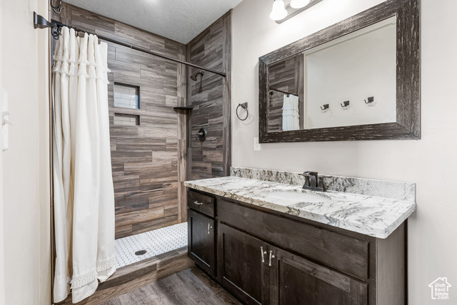 Photo 32 - 2441 W Willow Haven Ave, Lehi UT 84043