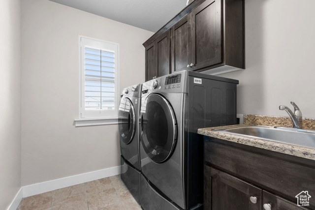 Photo 19 - 2441 W Willow Haven Ave, Lehi UT 84043