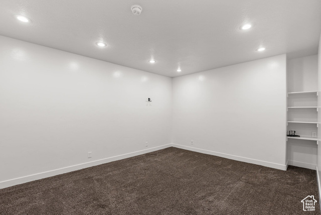 Photo 33 - 2441 W Willow Haven Ave, Lehi UT 84043