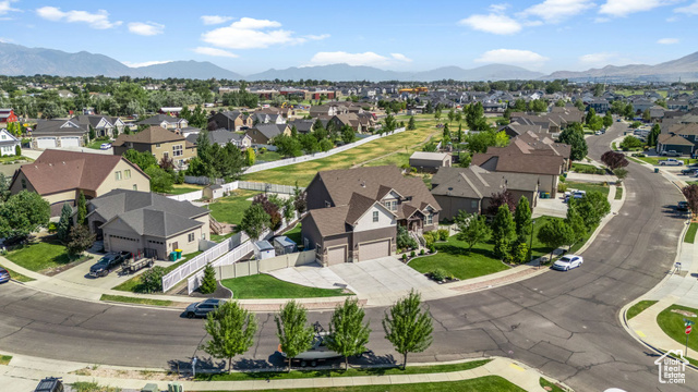 Photo 51 - 2441 W Willow Haven Ave, Lehi UT 84043