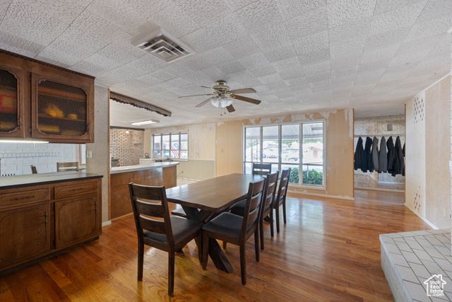 Photo 7 for MLS #2099272 at 237 S 100 West