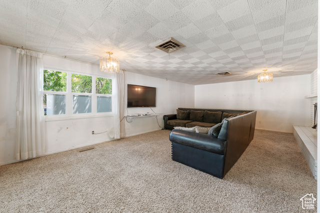 Photo 2 for MLS #2099272 at 237 S 100 West