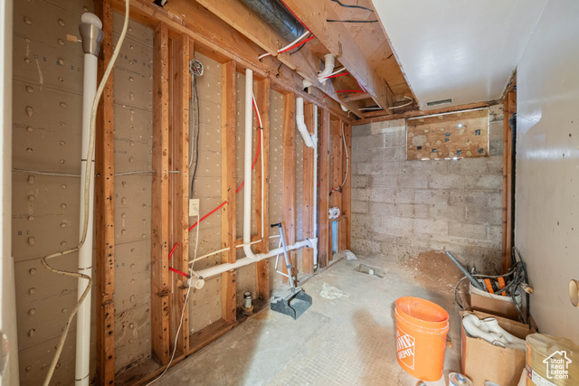 Photo 28 for MLS #2099272 at 237 S 100 West
