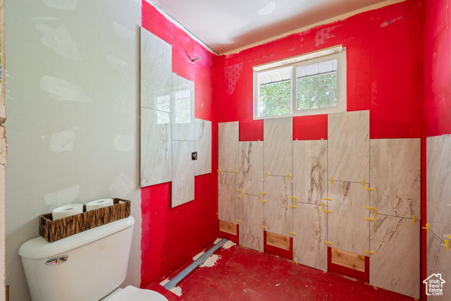 Photo 21 for MLS #2099272 at 237 S 100 West