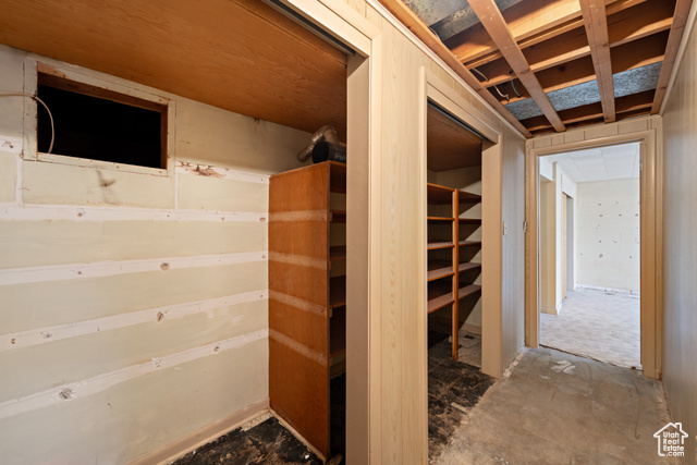 Photo 29 for MLS #2099272 at 237 S 100 West