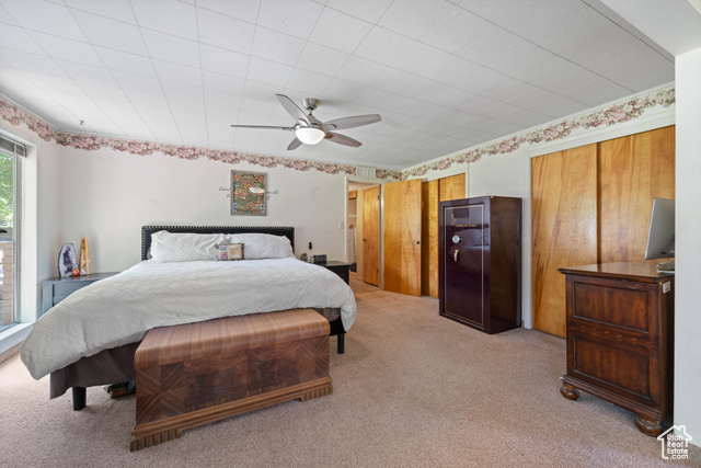 Photo 16 for MLS #2099272 at 237 S 100 West