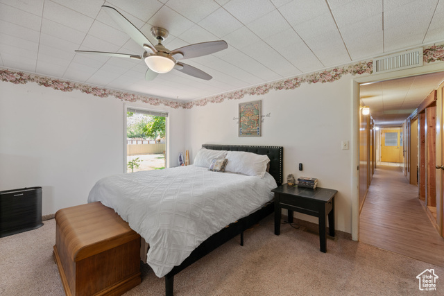 Photo 15 for MLS #2099272 at 237 S 100 West