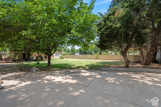 Photo 30 for MLS #2099272 at 237 S 100 West