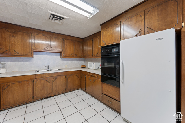 Photo 10 for MLS #2099272 at 237 S 100 West
