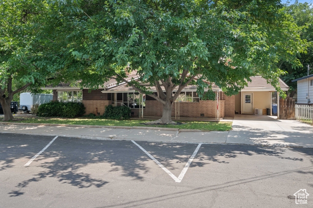 Photo 37 for MLS #2099272 at 237 S 100 West