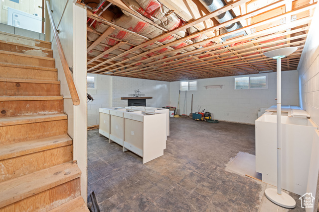 Photo 22 for MLS #2099272 at 237 S 100 West